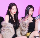 더쿠 - 인형즈vs안녕즈vs폴더즈vs영리즈vs두콩즈