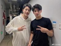 더쿠 - 230801 드라마 