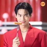 윈앤윈광고기획 | 더쿠 - 윈이 CP 새 광고 나온거 보니까 신기해 ㅋㅋㅋㅋㅋ