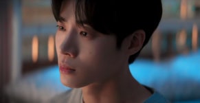 더쿠 - 견우랑 봉수 가장 좋아하는 장면 꼽자면 이거 두개