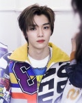 더쿠 - 라이즈 성찬 연예계 첫 데뷔때 비주얼