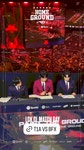 더쿠 - 260426 T1 복습 리스트🍀 [26 LCK 1R vs BFX]