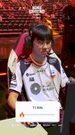 더쿠 - 260425 T1 복습 리스트🍀 [26 LCK 1R vs BRO]