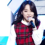 더쿠 - 원덬이 좋아하는 아이러니 김세정