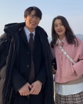 맑은경문정신건강의학과의원 | 더쿠 - 강모경문 이짤 너무좋다