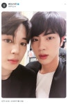 더쿠 - [🗓️05월13일] N년 전 오늘의 지민