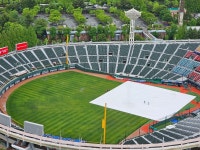 전체 게시판 - 사직 실시간