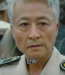 더쿠 - 연기 진짜 맛있게 한다고 생각하는 배우(원덬주관,영화에서..)