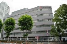 더쿠 - 쟈니즈 문제의 재발 방지 특별팀 “사무소의 성의가 보이지 않는다” 통째로 던져버린 자세를 우려