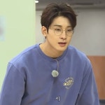 더쿠 - 어떻게 이런 얼굴로 랩멤이냐고