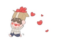 더쿠 - 팬아트 너무 귀여워ㅋㅋㅋㅋ