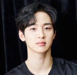 더쿠 - 생일 축하해 동윤