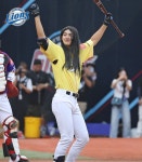 더쿠 - 2023 KBO 올스타전 🌟한 여름밤의 야구 축제🌟 진심으로 즐기고 왔습니다🔥🔥🔥