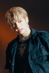 더쿠 - 박혜성 씨 잘생기셨어요