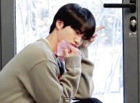 더쿠 - 🐮동물농장3🐷 도끄토끼(짤 골라줘💖)