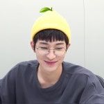 더쿠 - 나는 레몬원우가 너무좋아🍋