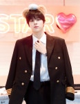 전체 게시판 - 우석시 ❤️