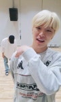 더쿠 - 창원아부지요 ㅋㅋㅋㅋㅋㅋㅋㅋㅋㅋㅋㅋ