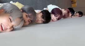 더쿠 - 엔시티드림..2023년을 기준으로 하면 마크 (06) 00즈 (07) 천러 (08) 지성 (09) <이렇게 데뷔하는건데.. 다시 생각해도 충격임 어떻게... 