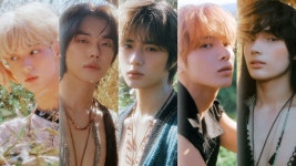 더쿠 - 투바투 데이드림 컨포는 진짜 미쳤어