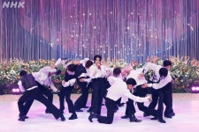 더쿠 - 230727 SONGS 🚂