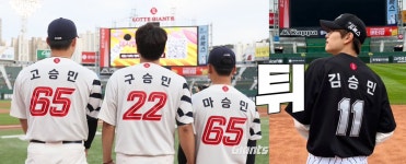 더쿠 - 간헐적으로 시구 못봐서 슬픈 병에 걸려