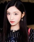 더쿠 - 아이브 이서 인스타 업뎃