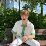더쿠 - 태일 인스타