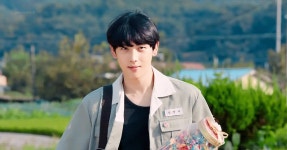 더쿠 - 2. 무명의 더쿠 08:29 안꾸미면 괜차늠....ㅋㅋㅋㅋㅋㅋㅋㅋㅋㅋㅋㅋㅋㅋㅋㅋㅋ