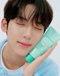 더쿠 - 브링그린 인스타(스압주의)