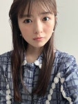 더쿠 - 오가와 아야 블로그 사진