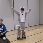 전체 게시판 - 수비니 진짜 너무귀엽따 ..