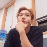 더쿠 - 뮤지컬 공연 끝난후에