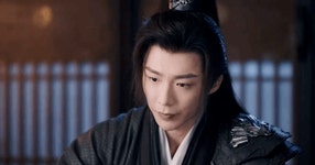 더쿠 - 일념관산 ̶짤̶ ̶선̶정̶ ̶하̶다̶가̶ ̶그̶냥̶ ̶다̶ ̶들̶고̶오̶는̶ ̶오̶타̶쿠̶가̶ ̶있̶다̶?̶ 녕녕익선