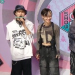 더쿠 - 태민이 후배옆에만 있으면 뜨신물에 빨리네