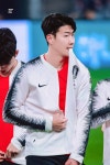 더쿠 - 18-19 손흥민은 뭘까..