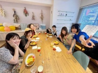 더쿠 - 230806 키타하라 리에 트위터