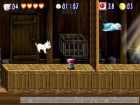 더쿠 - 개인적으로 원우가 해줬으면 하는 게임 소취