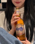 더쿠 - 예인 인스타그램 업데이트
