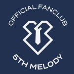 더쿠 - 유큐브 배지 털어왔어