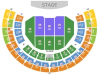 더쿠 - 체조 1층 사이드랑 2층 중앙앞 중에 뭐가 더 나아??