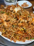 더쿠 - 백반기행 아구찜 맛집