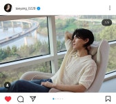더쿠 - 아닠ㅋㅋㅋ 세라젬나인 한명은 그냥 녹았는데??