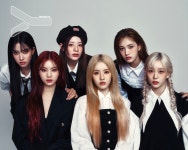 더쿠 - 나도 해야지 010313 010801 020123 030614 040414 041209 짱