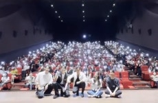 더쿠 - 콘토피아 오늘 대구 체감 41도 될거라는데 무인 다들 무사히 마치길