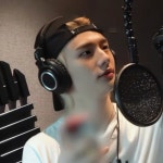 더쿠 - 얼굴은 선녀인데 몸은 나무꾼