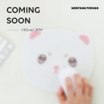 더쿠 - 백아 굿즈 내일 나오나봐