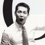 전체 게시판 - 하압~!