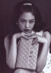 전체 게시판 - 제니 고전미인st 헤어스타일 잘 어울려