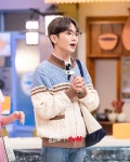 더쿠 - 놀토 기범이 보고 잠깐 힐링해 얘들아